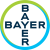 Corp-Logo_BG_Bayer-Cross_Basic_print_CMYK-300x300